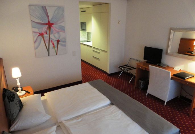 Bild 22