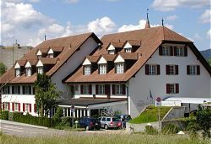 Hauptbild