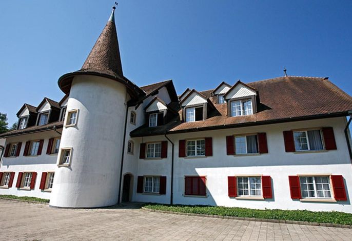 Bild 7