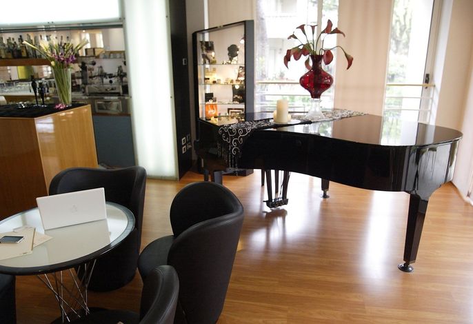 Bild 8