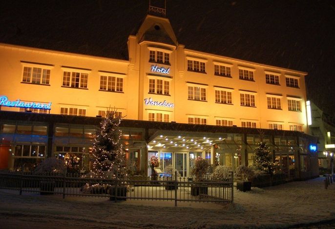 Bild 21