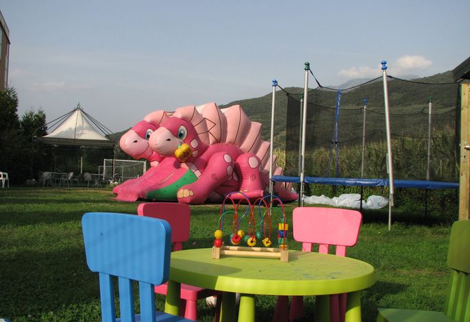 Bild 6