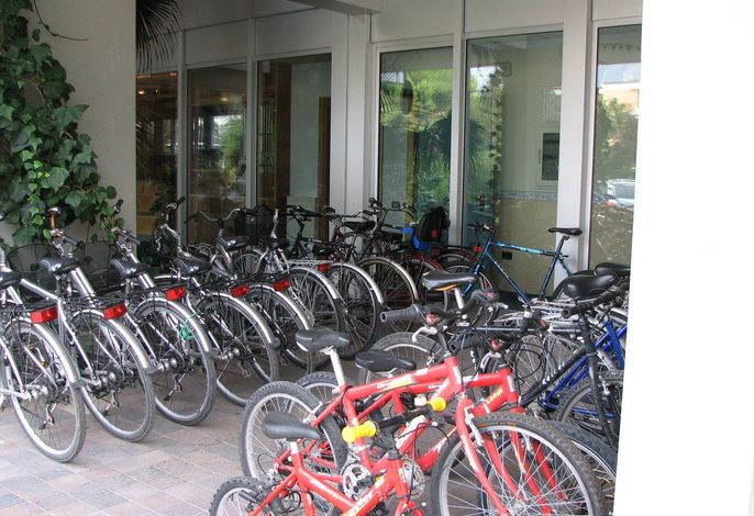 Bild 9