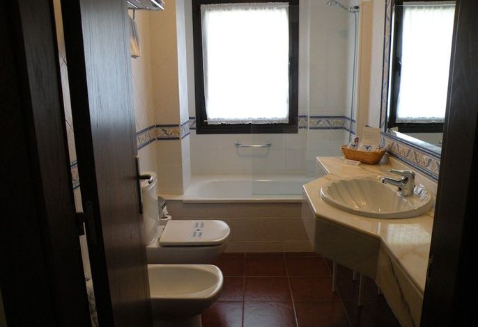 Bild 22