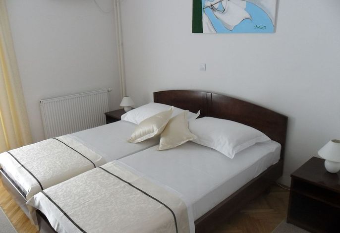 Bild 49