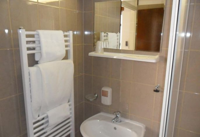 Bild 13
