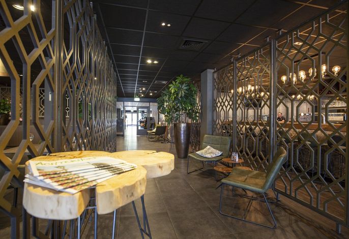 Bild 19