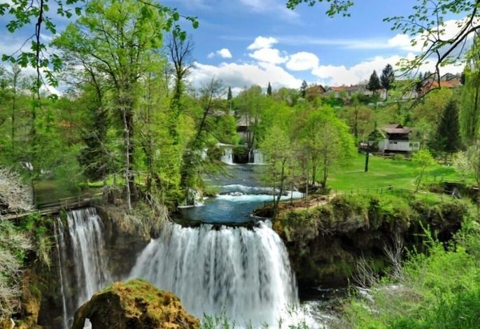 Bild 78