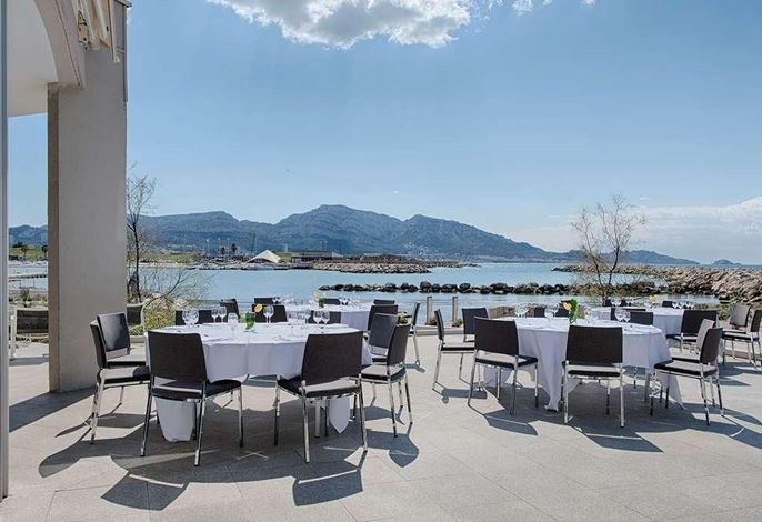 Bild 363