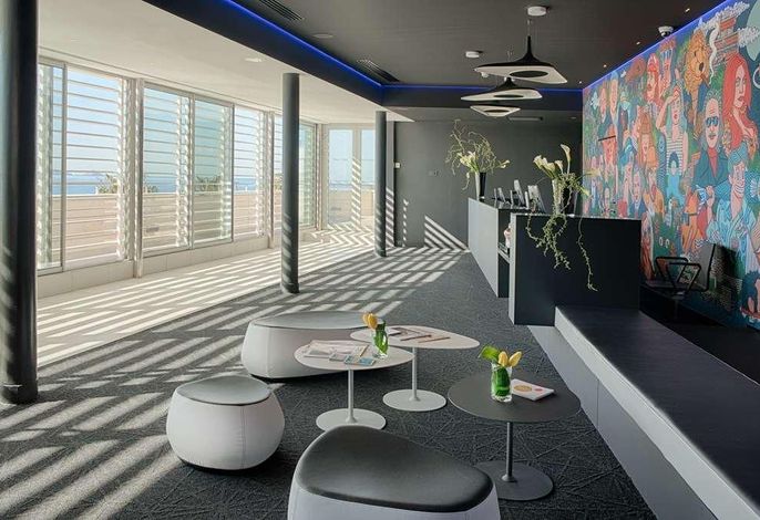Bild 423