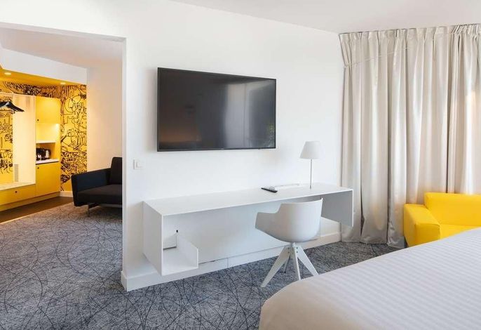 Bild 713