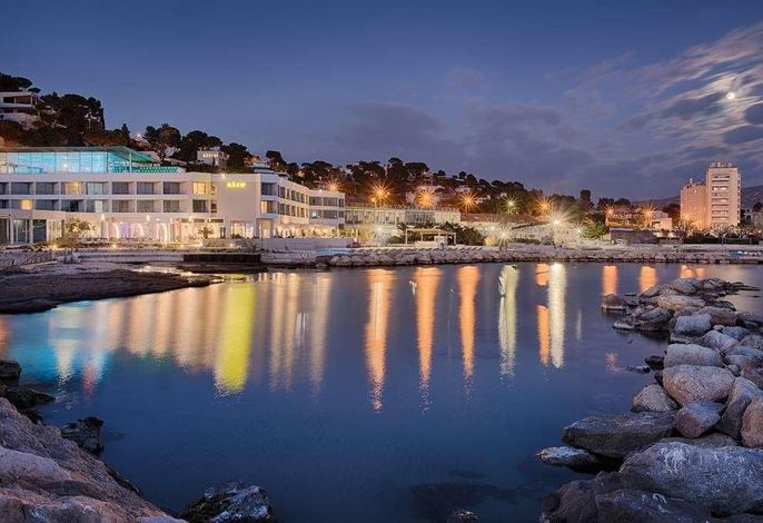 Bild 353