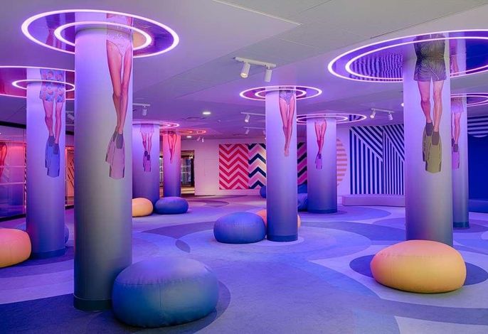 Bild 408