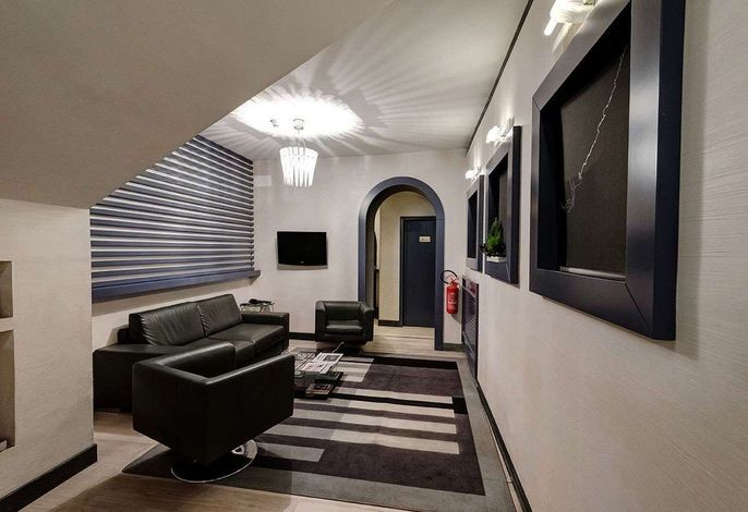 Bild 24