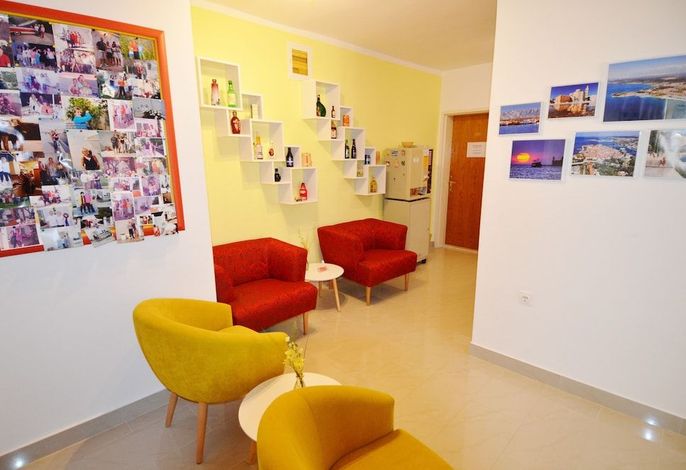 Bild 14