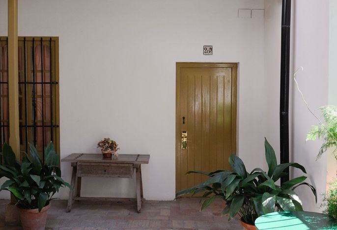 Bild 19