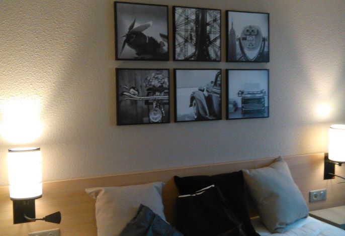 Bild 30