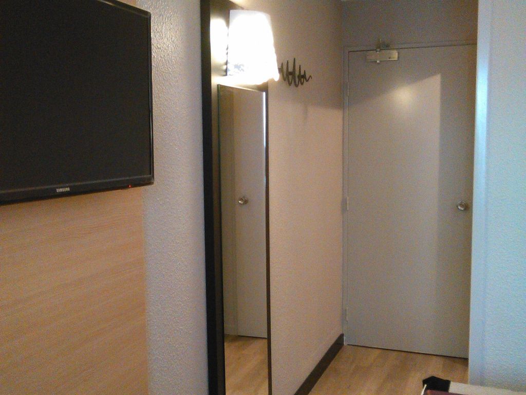 ibis Styles Saint Brieuc Plerin