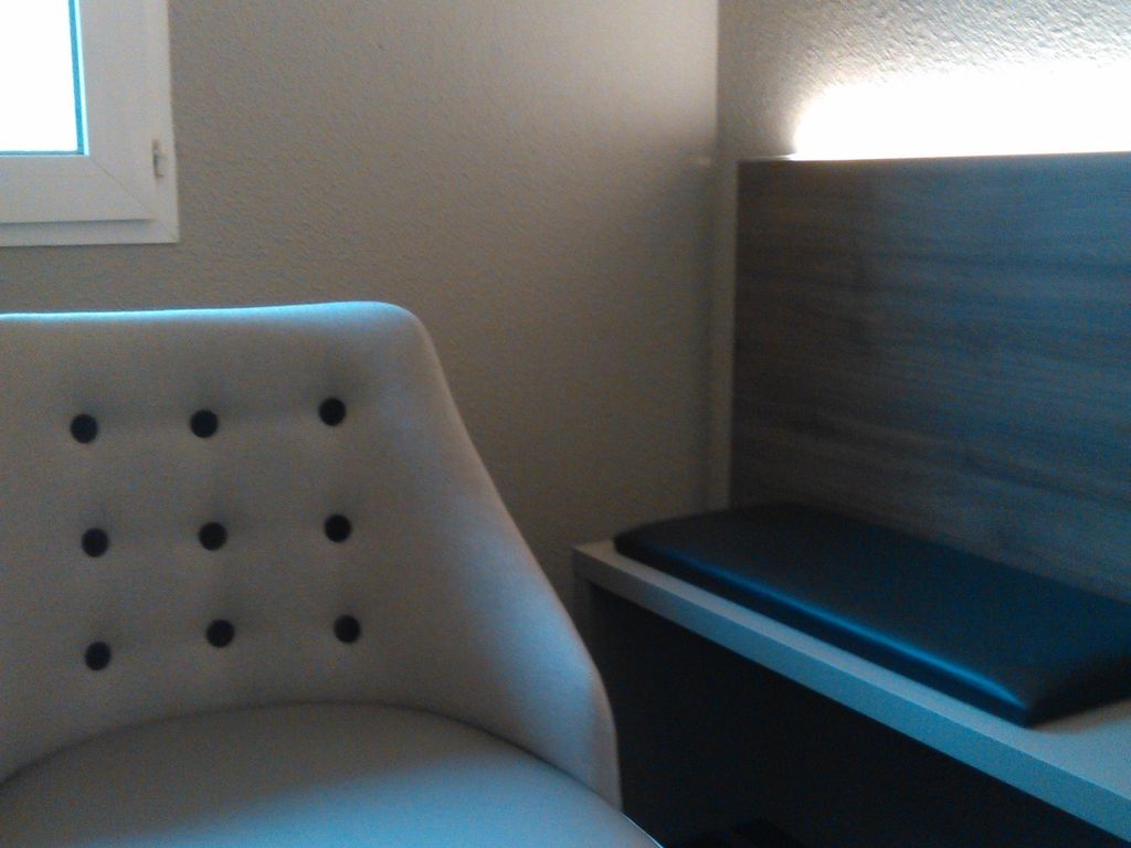 ibis Styles Saint Brieuc Plerin