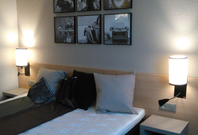 Bild 18