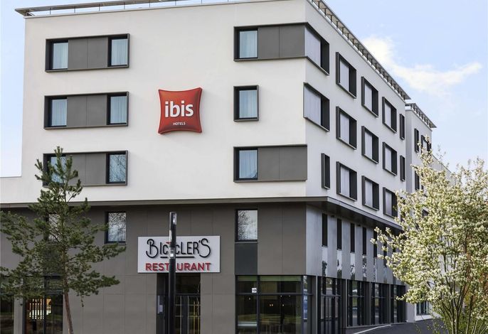 Bild 14