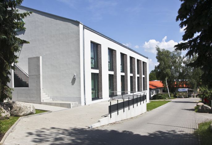 Bild 20