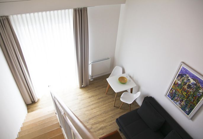 Bild 19