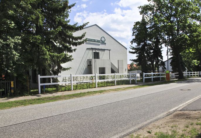 Bild 14