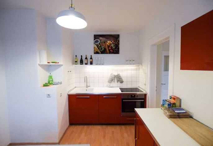 Bild 15
