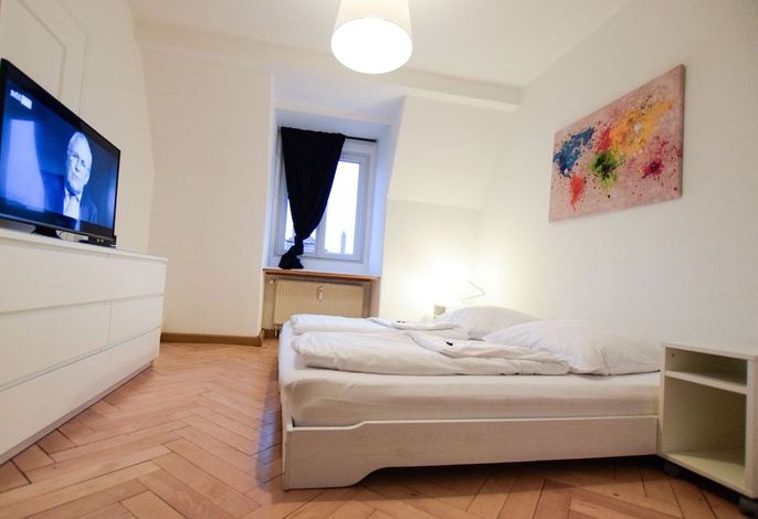 Bild 42