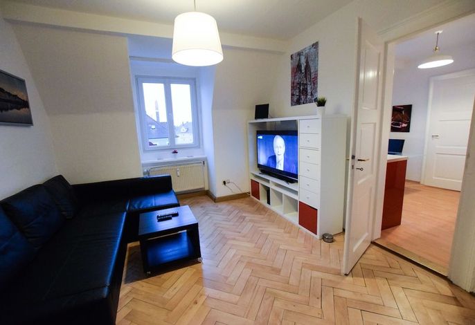Bild 17
