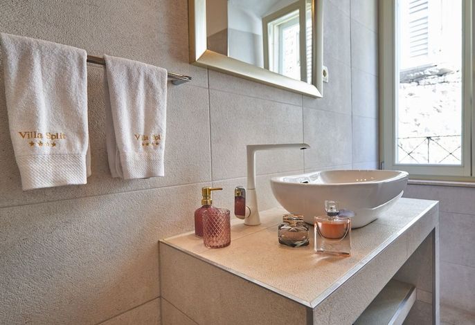 Bild 47