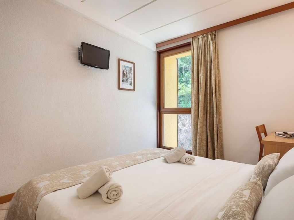 MASLINICA Mimosa Lido Palace Hotel