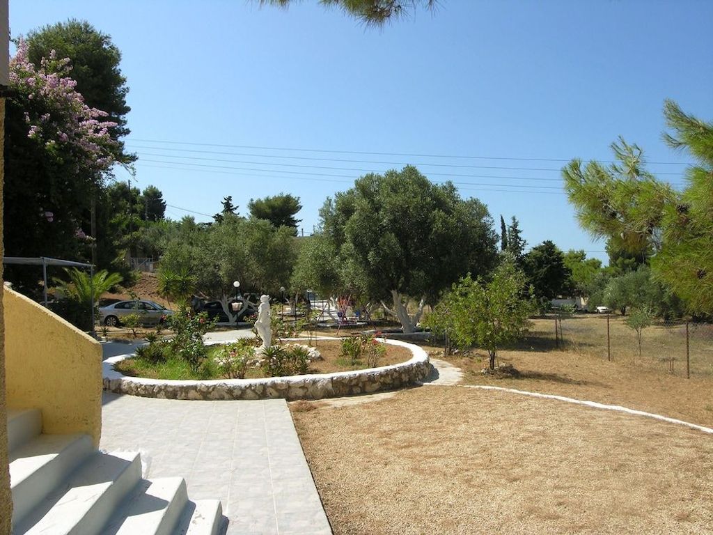 Fiore di Mare Studios