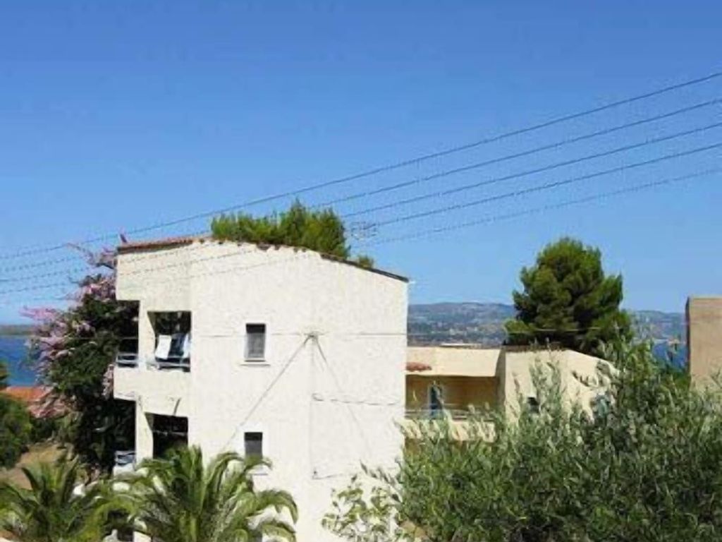 Fiore di Mare Studios