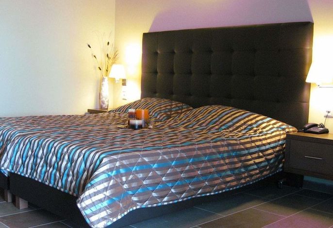 Bild 59