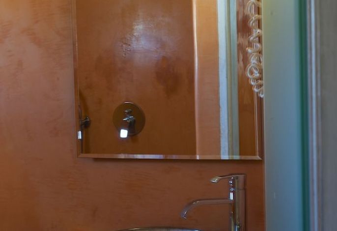 Bild 204