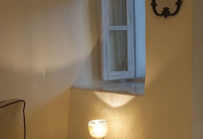Bild 116