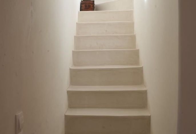 Bild 210