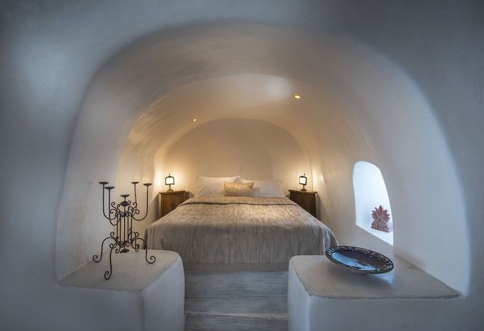Bild 179