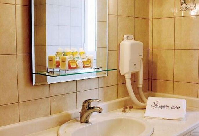 Bild 22