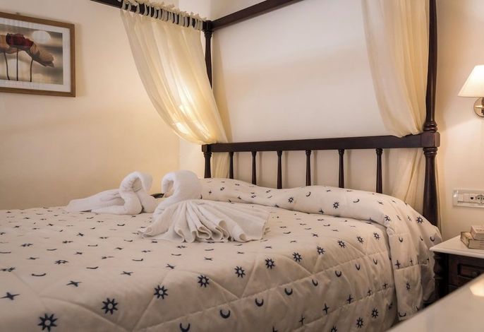 Bild 74