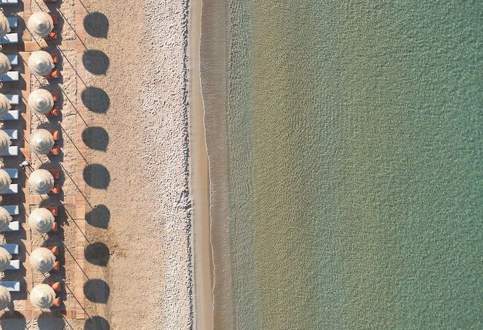 Bild 52