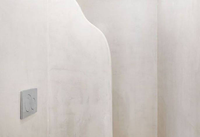 Bild 58