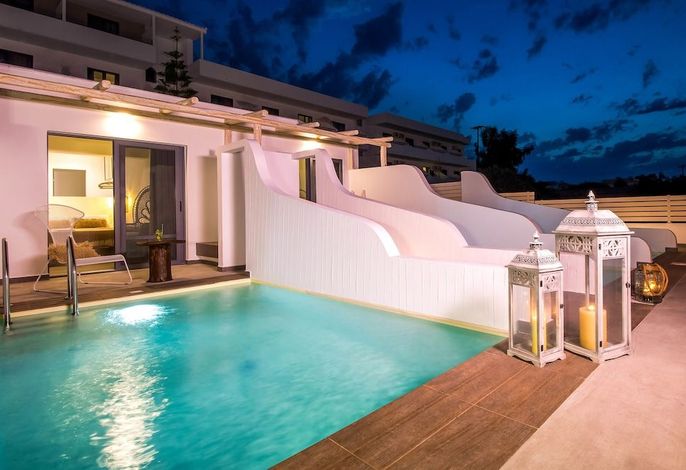 Bild 61