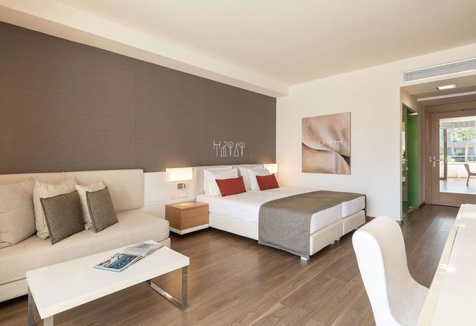 Bild 76