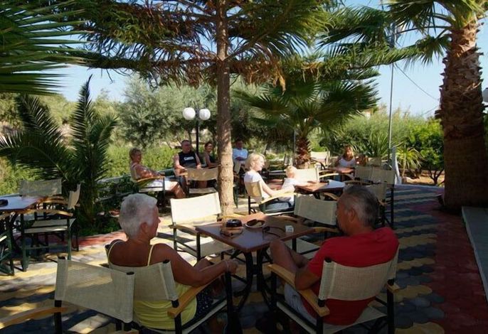 Bild 42