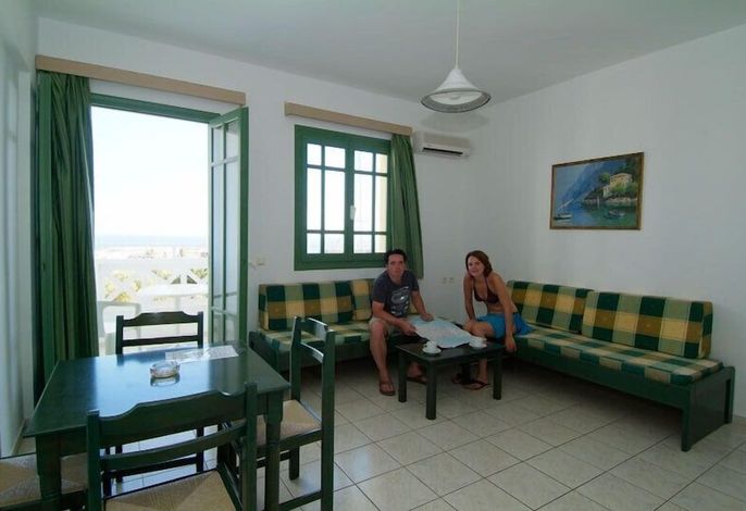Bild 40