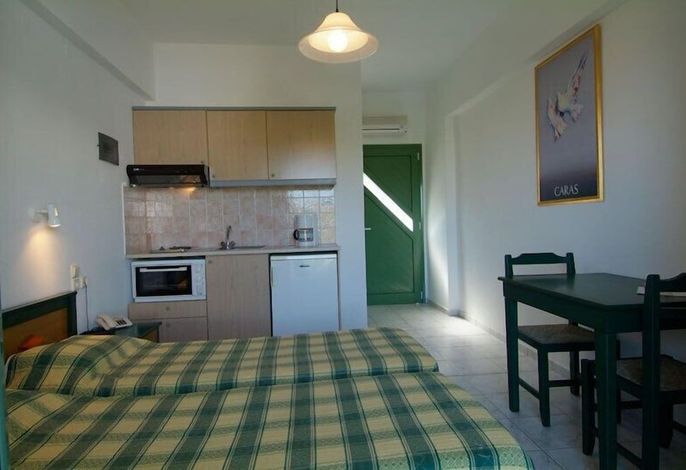 Bild 11
