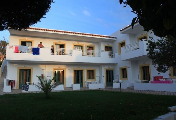 Bild 2